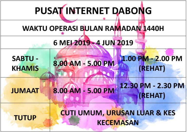 Publicationg1