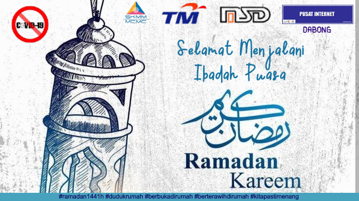 ramadhan 1440 h atau ramadhan 2019 2