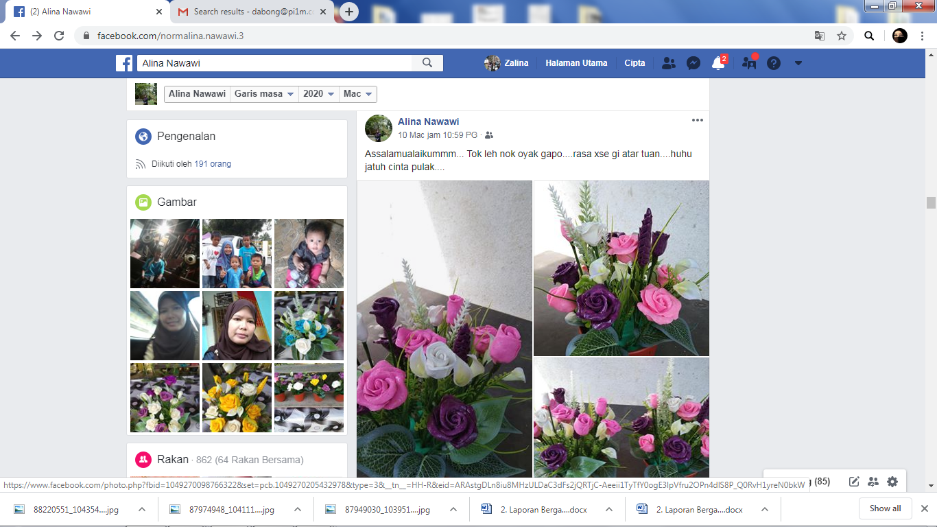 BUNGA SABUN kakna.jpg