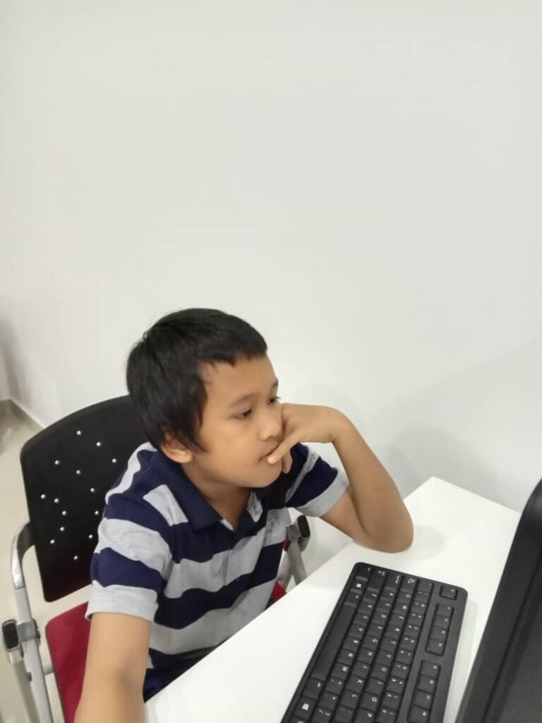 fahim