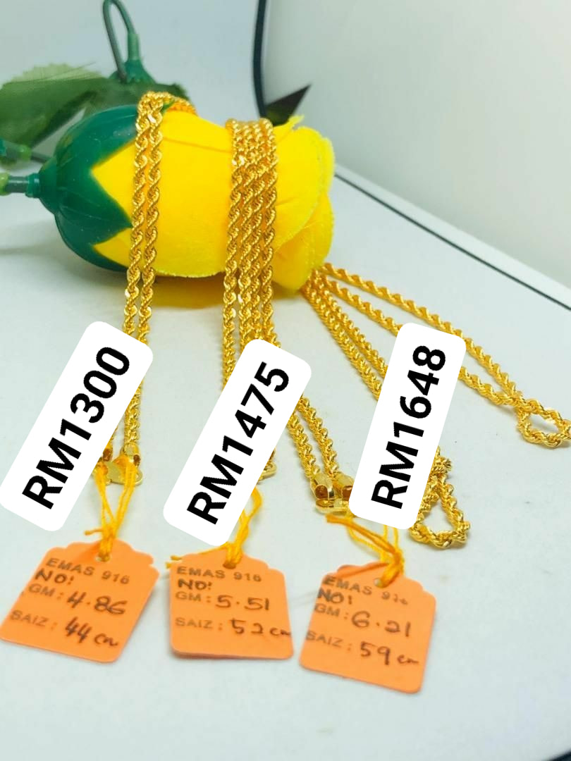 128078799 388785265790665 4269458117509884149 o