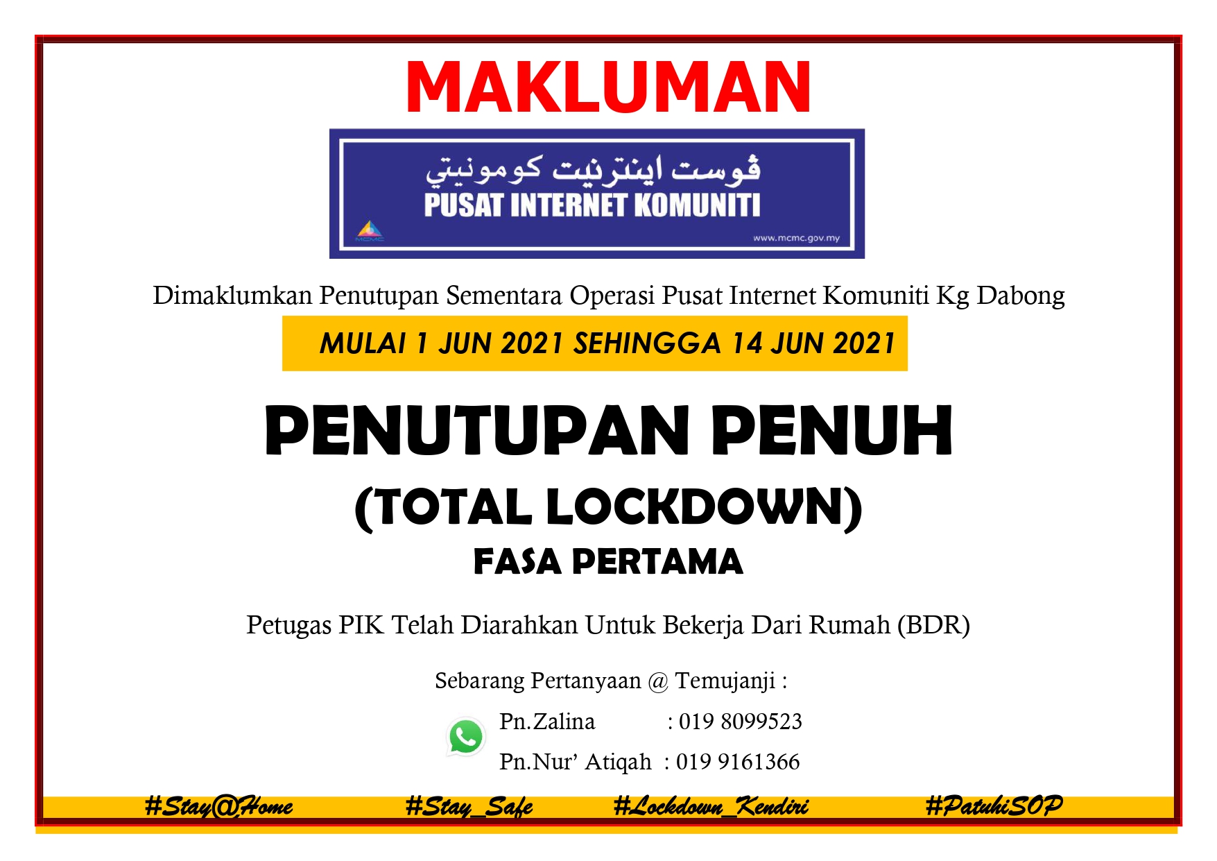 lockdown notis page 0001