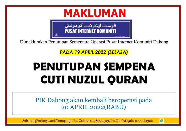 PENUTUPAN nuzul page 001