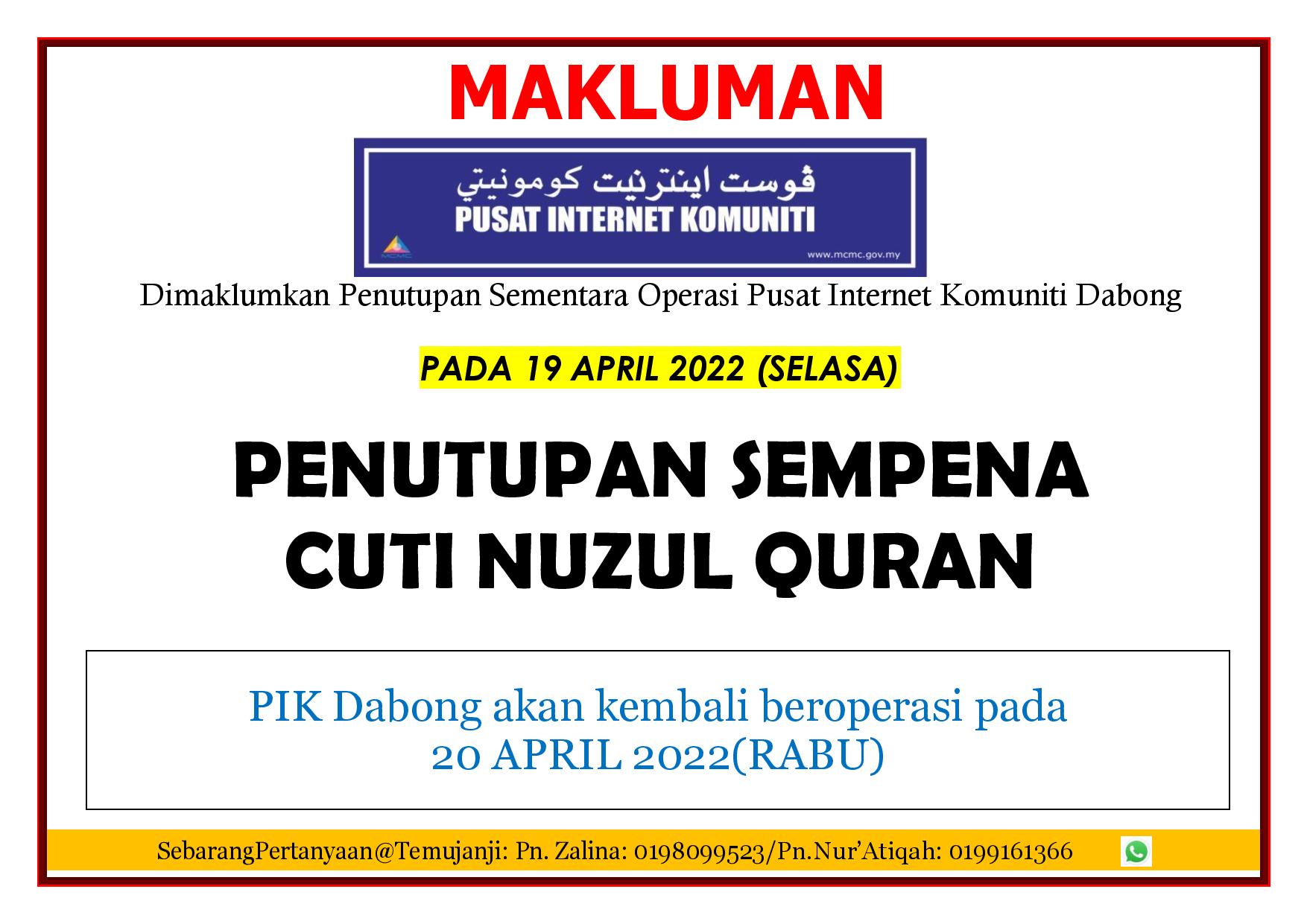 PENUTUPAN nuzul page 001