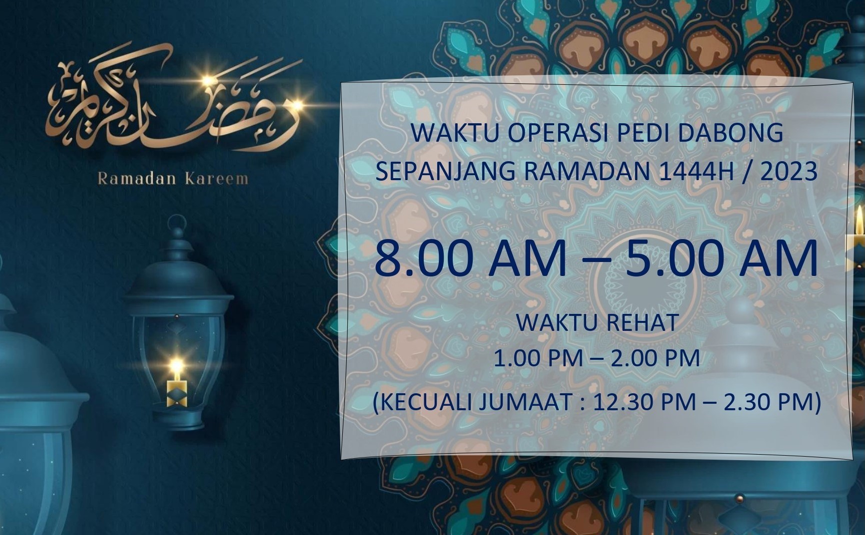 RAMADAN PEDI DABONG page 0001